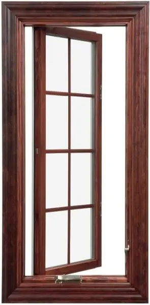 Pella recalled product