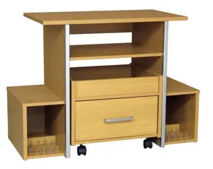 Ameriwood Industries recalled product