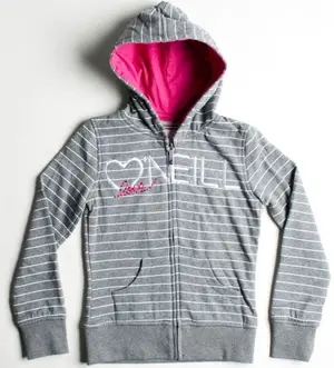 Unknown recalled product