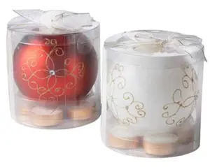 Pier 1 Imports recalled product