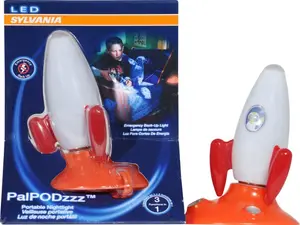 OSRAM SYLVANIA recalled product