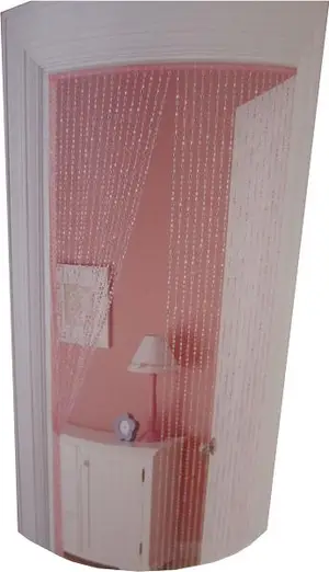 FAB/Starpoint recalled product