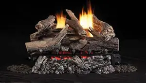 Lennox Hearth Products recalled product
