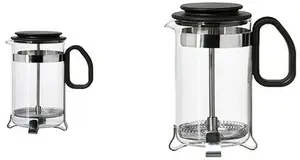 IKEA recalled product