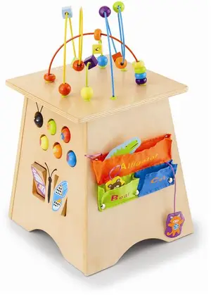 Manhattan Group recalled product