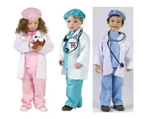 Fun World recalled product