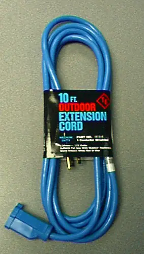 Tools Exchange recalled product