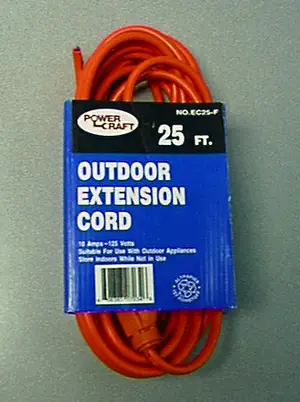 Big Roc Tools recalled product