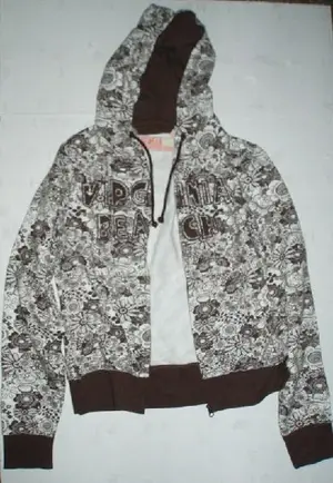 Unknown recalled product