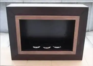 Unknown recalled product