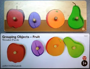 Kid O Products recalled product