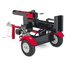 MTD Products recalled product