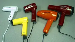 Logix recalled product