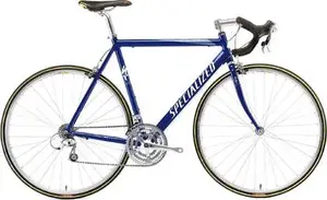 Allez recalled product