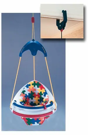CPSC, Cosco and Safety 1st recalled product