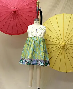 Matilda Jane recalled product
