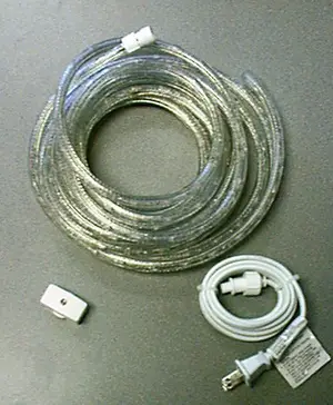 American Tack & Hardware recalled product