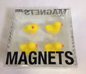Design Ideas recalled product