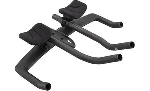 Specialized Bicycle Components recalled product