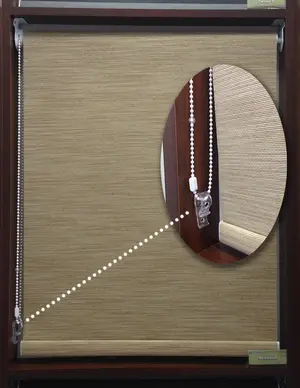 Blinds To Go recalled product