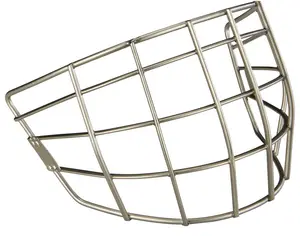 Bauer Hockey recalled product