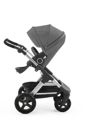 Stokke recalled product