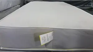 San Pedro Manufacturing , Atlanta, Ga recalled product