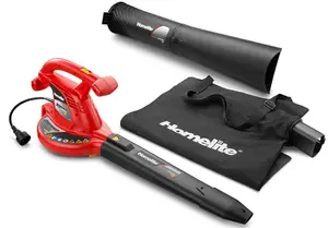 Changzhou Globe Tools recalled product