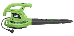 Changzhou Globe Tools recalled product