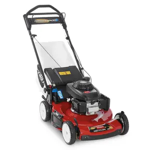 Toro recalled product