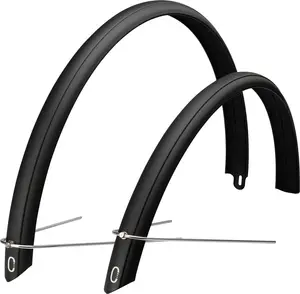 Civia Cycles recalled product