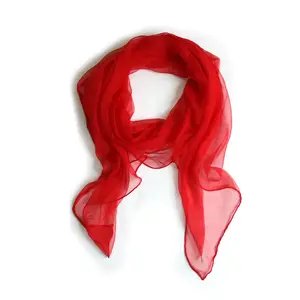 Gena Accessories recalled product