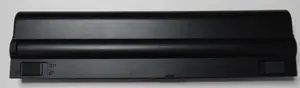 Lenovo recalled product