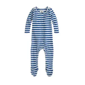 J. Crew recalled product