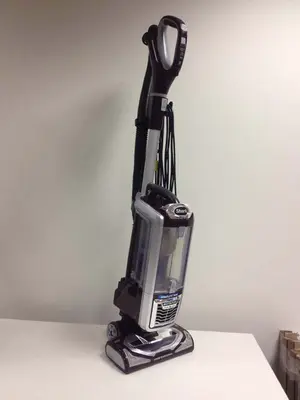 Unknown recalled product