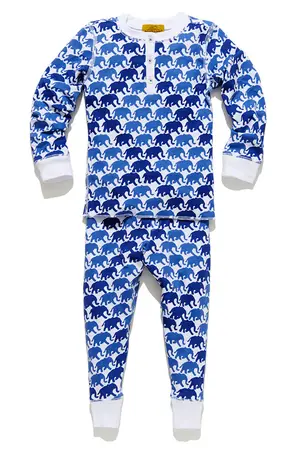 Roberta Roller Rabbit recalled product