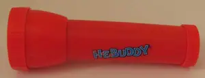 Branded recalled product