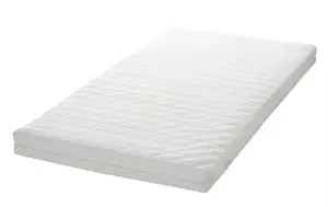 IKEA recalled product