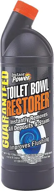 Scotch Corporation recalled product