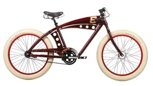 Felt Bicycles recalled product