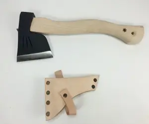 Snow Peak recalled product