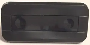 Franklin Corporation recalled product