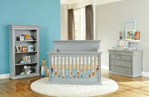 Baby's Dream Furniture recalled product