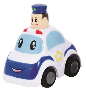Schylling recalled product