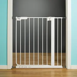 IKEA recalled product