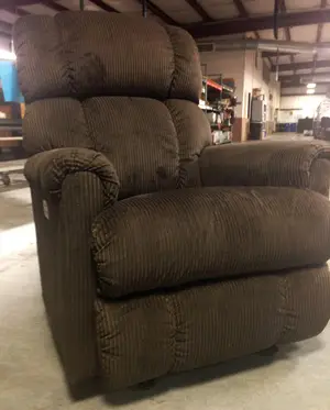 La-Z-Boy Incorporated recalled product