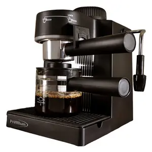 Precision Trading recalled product