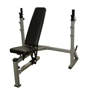 Valor Athletics recalled product
