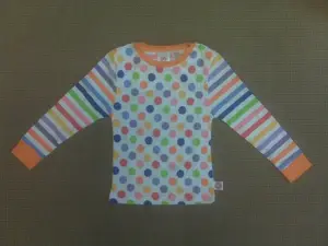 Unknown recalled product