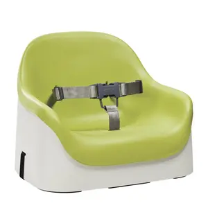 OXO recalled product
